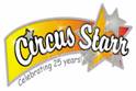 Logo-CircusStarr